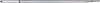 for Buick Encore Exterior Door Handle 2013 2014 2015 Front Passenger Side Primed | Trim:All Submodels
