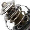 143-0892 Thermostat
