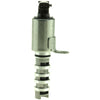 Motorad 1VS138 Engine Variable Valve Timing (VVT) Solenoid