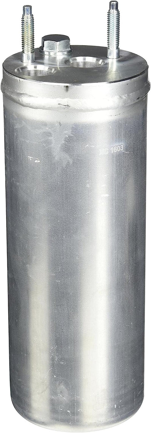 Universal Air Conditioner RD 10158C A/C Accumulator