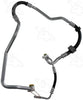 55840 Suction Line Hose Assembly