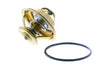 Engine Coolant Thermostat for S6, Eurovan, S4, 80, 80 Quattro+More V15-99-1985-1