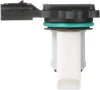 AF10431 Mass Air Flow Sensor-Probe Only