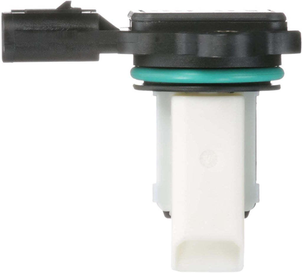 AF10431 Mass Air Flow Sensor-Probe Only