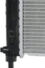 21823 Engine Radiator