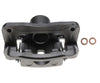 Raybestos Rear Passenger Side Disc Brake Caliper for 03-06 Sorento (FRC11634)