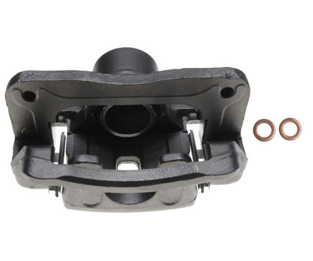 Raybestos Rear Passenger Side Disc Brake Caliper for 03-06 Sorento (FRC11634)