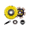 BM17-XTG6 ACT XT/Race Sprung 6 Pad Kit - greatparts