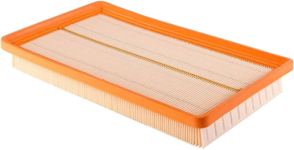 Air Filter - 143-3502