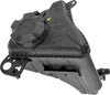 Dorman 603-830 Front Engine Coolant Reservoir Compatible with Select BMW Models