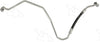56837 Discharge Line Hose Assembly