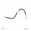 Dynamite Friction Brake Hydraulic Hose for 10 Hyundai Sonata 350-03056