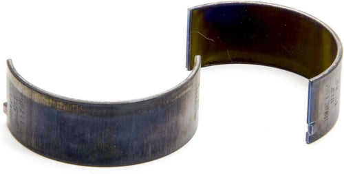 CB-1798H Engine Connecting Rod Bearing Pair