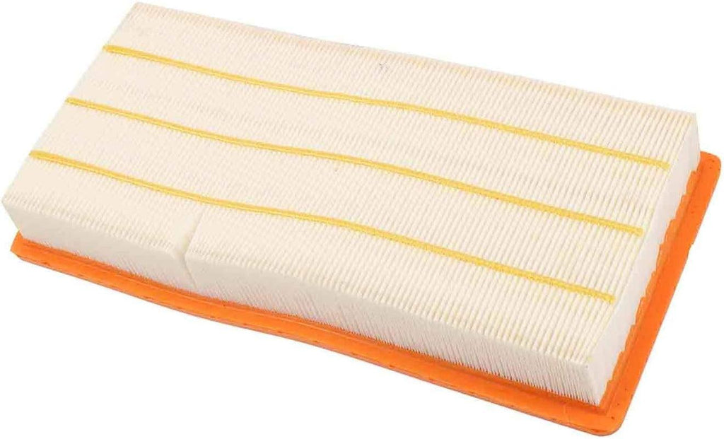 GM Original Equipment A3219C Air Filter