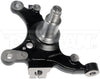 Dorman Steering Knuckle for 05-10 Ford Mustang 698-224