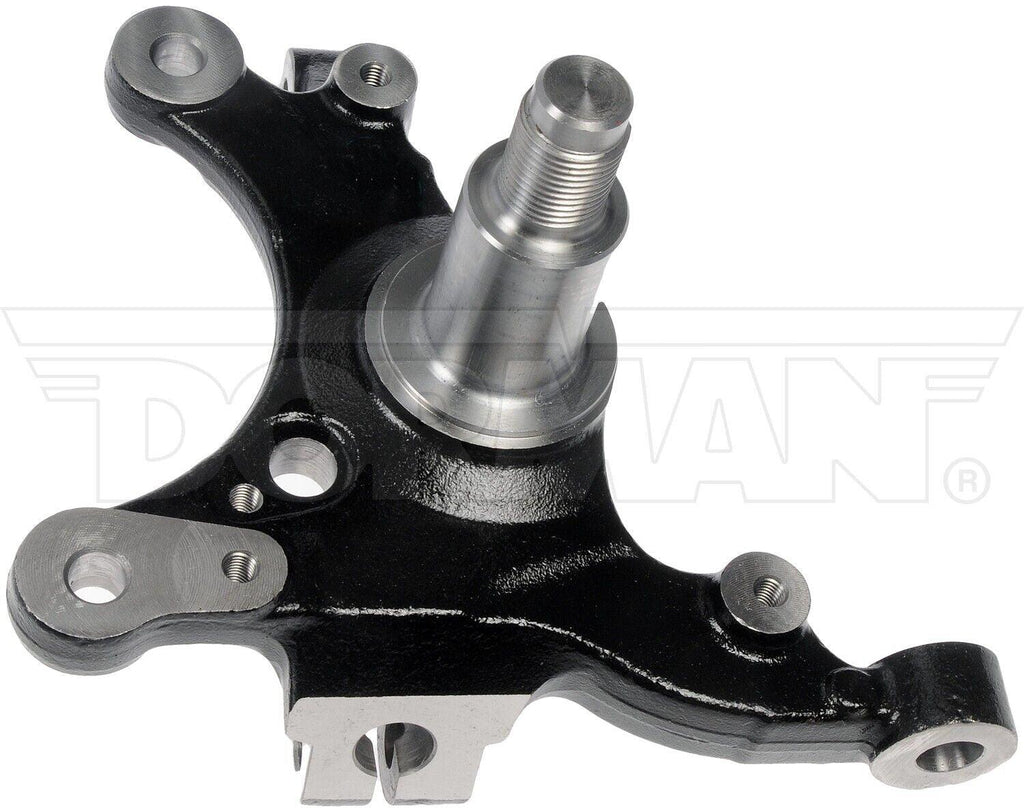 Dorman Steering Knuckle for 05-10 Ford Mustang 698-224