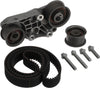 TCK285 Powergrip Premium Timing Belt Component Kit