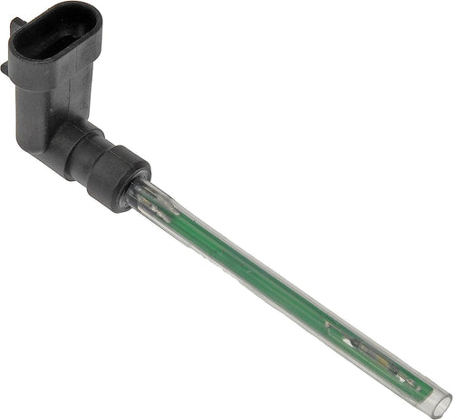 Dorman 904-7703 Engine Coolant Level Sensor Compatible with Select Mack / Volvo Models