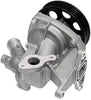43520 Premium Engine Water Pump