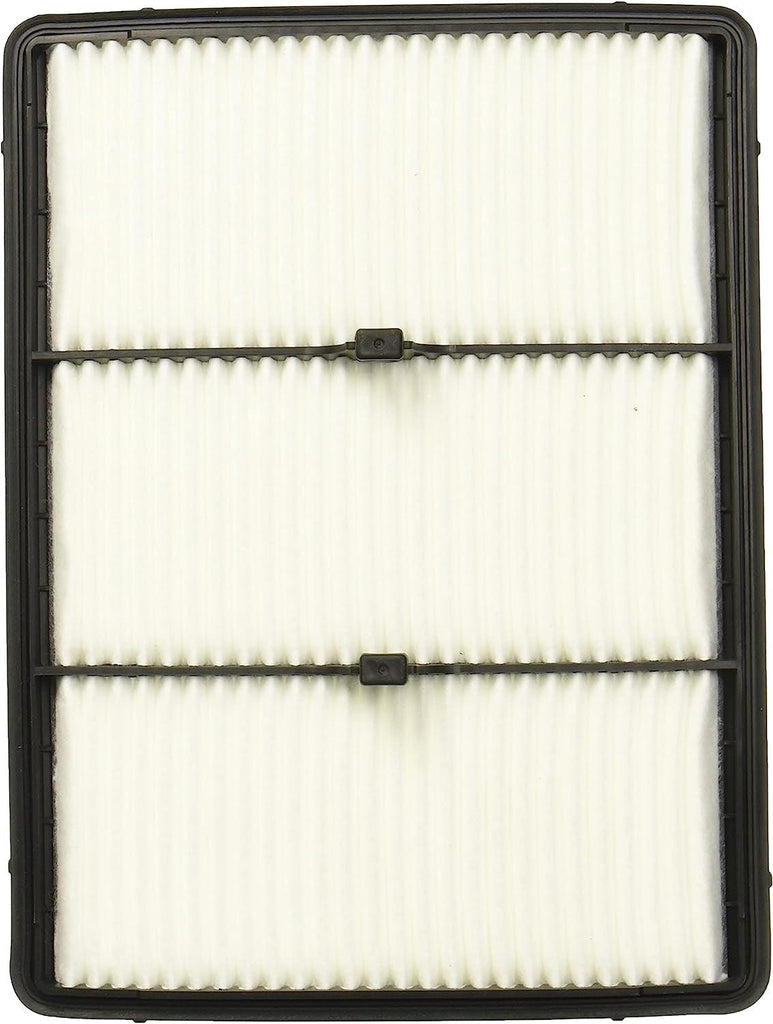 TA41466 tech Air Filter