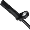 0845031 ABS Speed Sensor