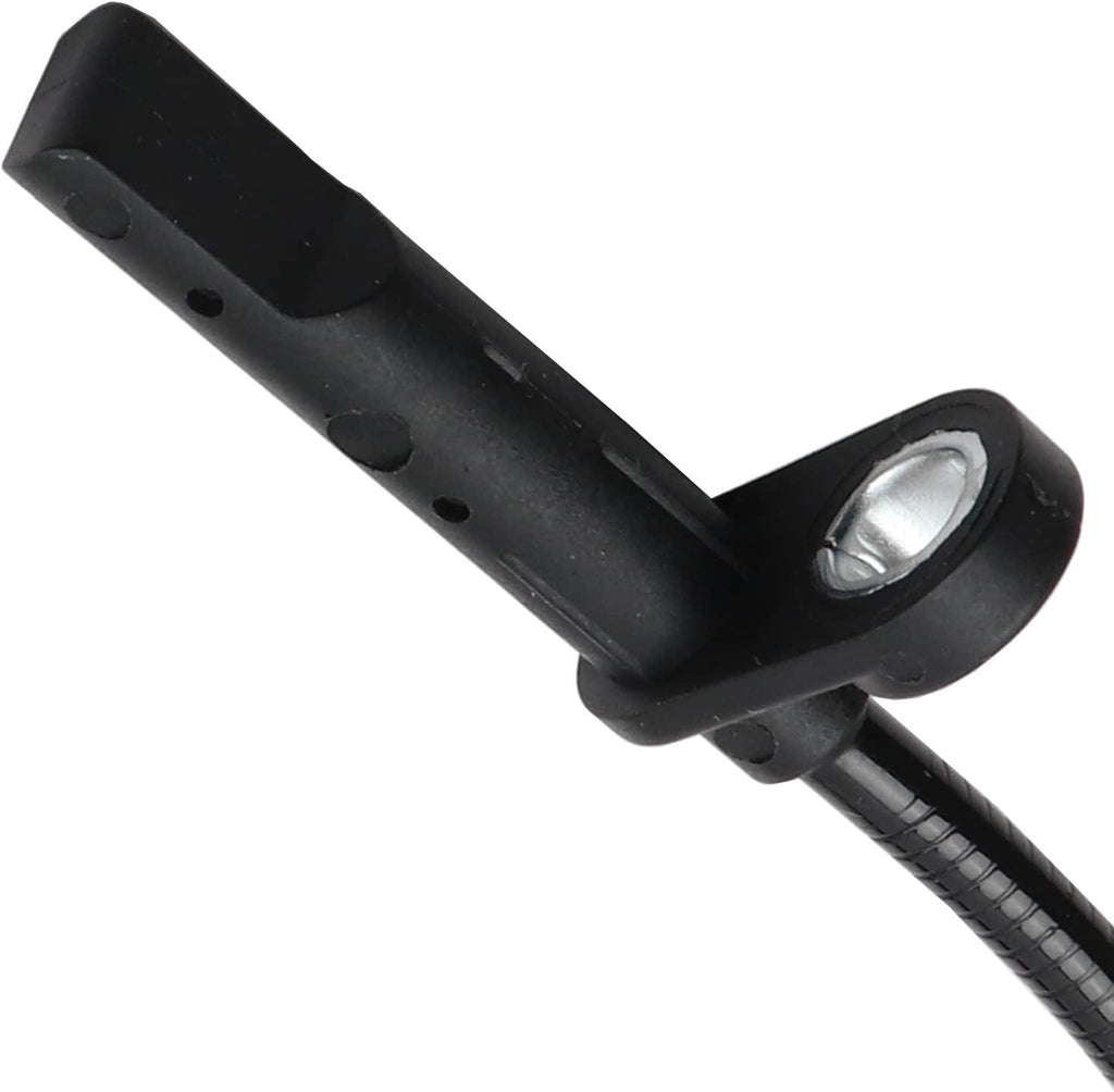 0845031 ABS Speed Sensor
