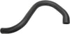 Gold 26337X Molded Lower Radiator Hose