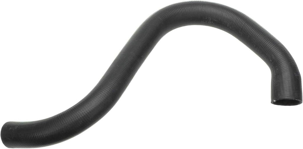 Gold 26337X Molded Lower Radiator Hose