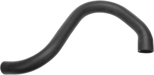 Gold 26337X Molded Lower Radiator Hose