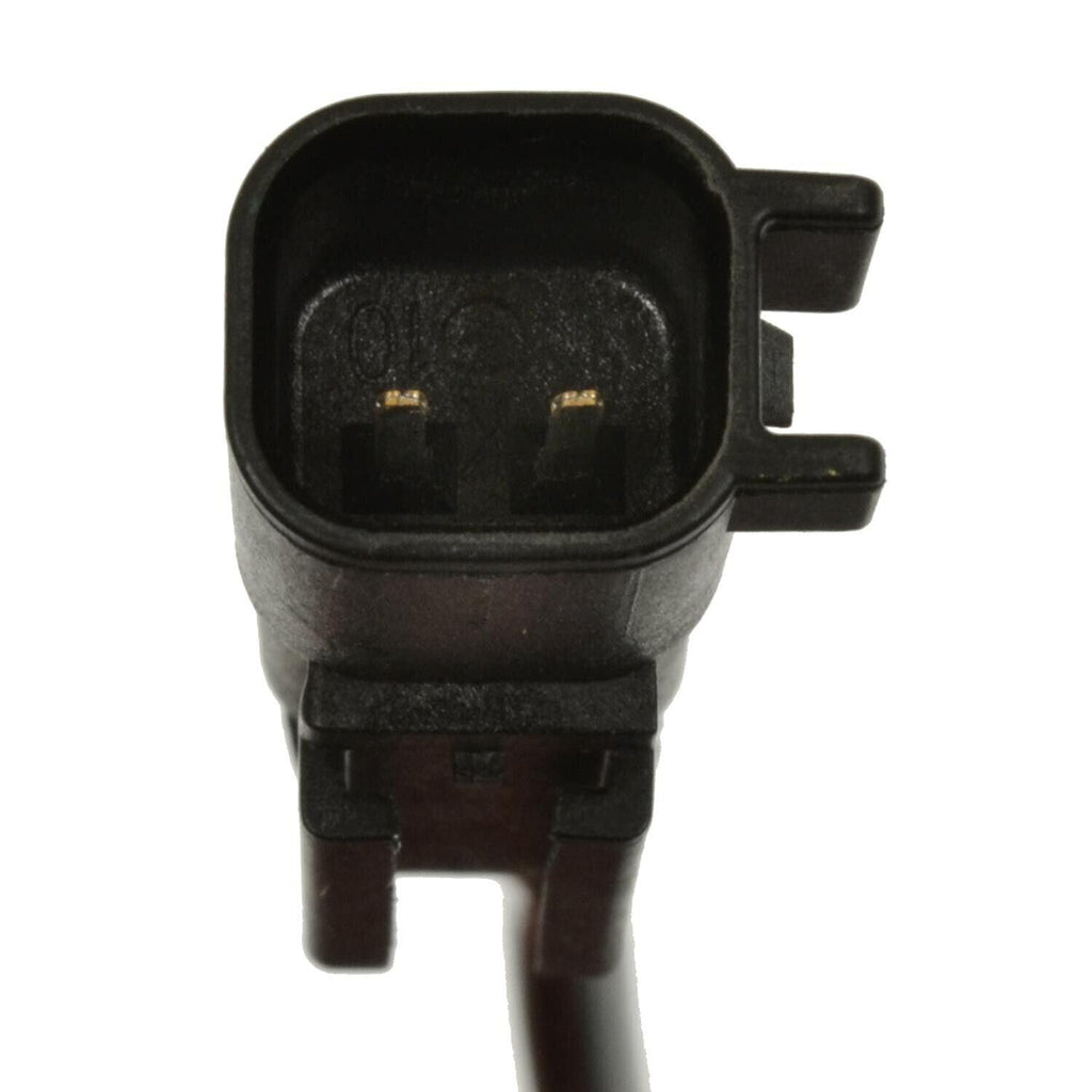 Standard Ignition ABS Wheel Speed Sensor for 13 3500 ALS3021