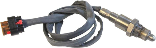 350-341024 Oxygen Sensor, Original Equipment Replacement Premium O2 Sensor, Direct Fit