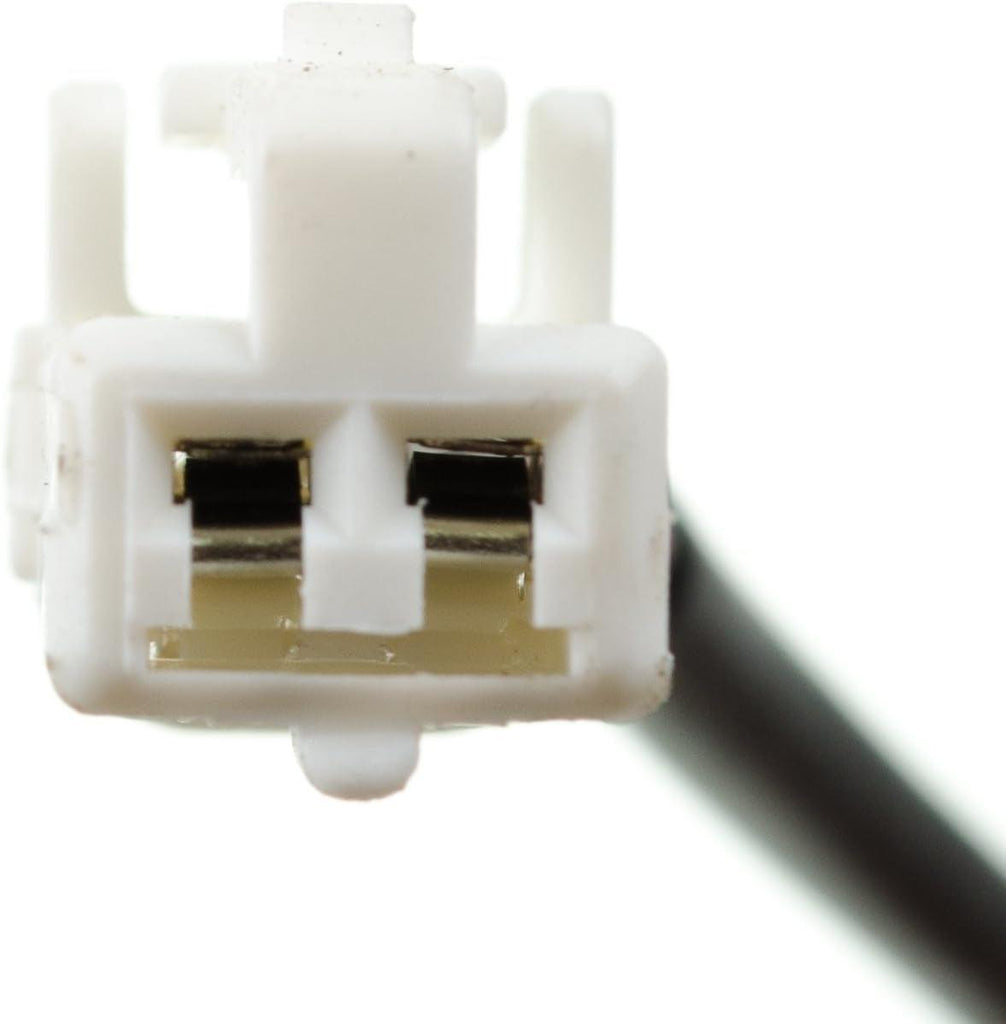 2ABS3256 ABS Speed Sensor