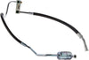 56681 Hose Assembly