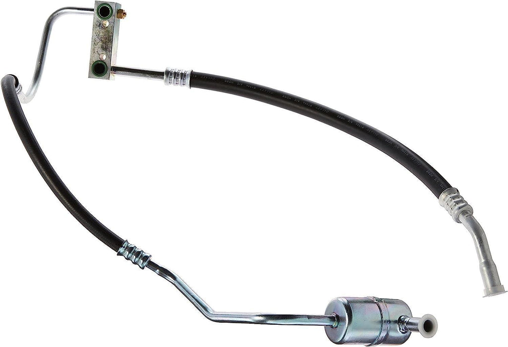 56681 Hose Assembly