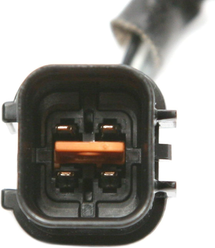 ES11072 Oxygen Sensor