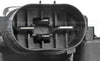 Dorman Engine Cooling Fan Assembly for Cherokee, 200 621-114
