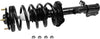 Quick-Strut 171594 Strut and Coil Spring Assembly