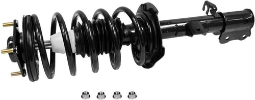 Quick-Strut 171594 Strut and Coil Spring Assembly