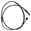 Carlson Disc Brake Pad Wear Sensor for BMW 19065