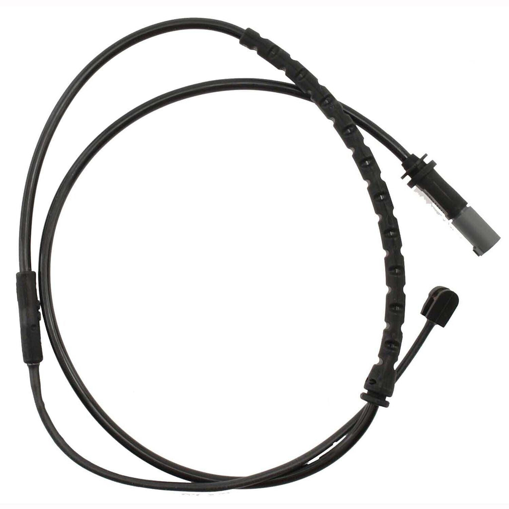 Carlson Disc Brake Pad Wear Sensor for BMW 19065