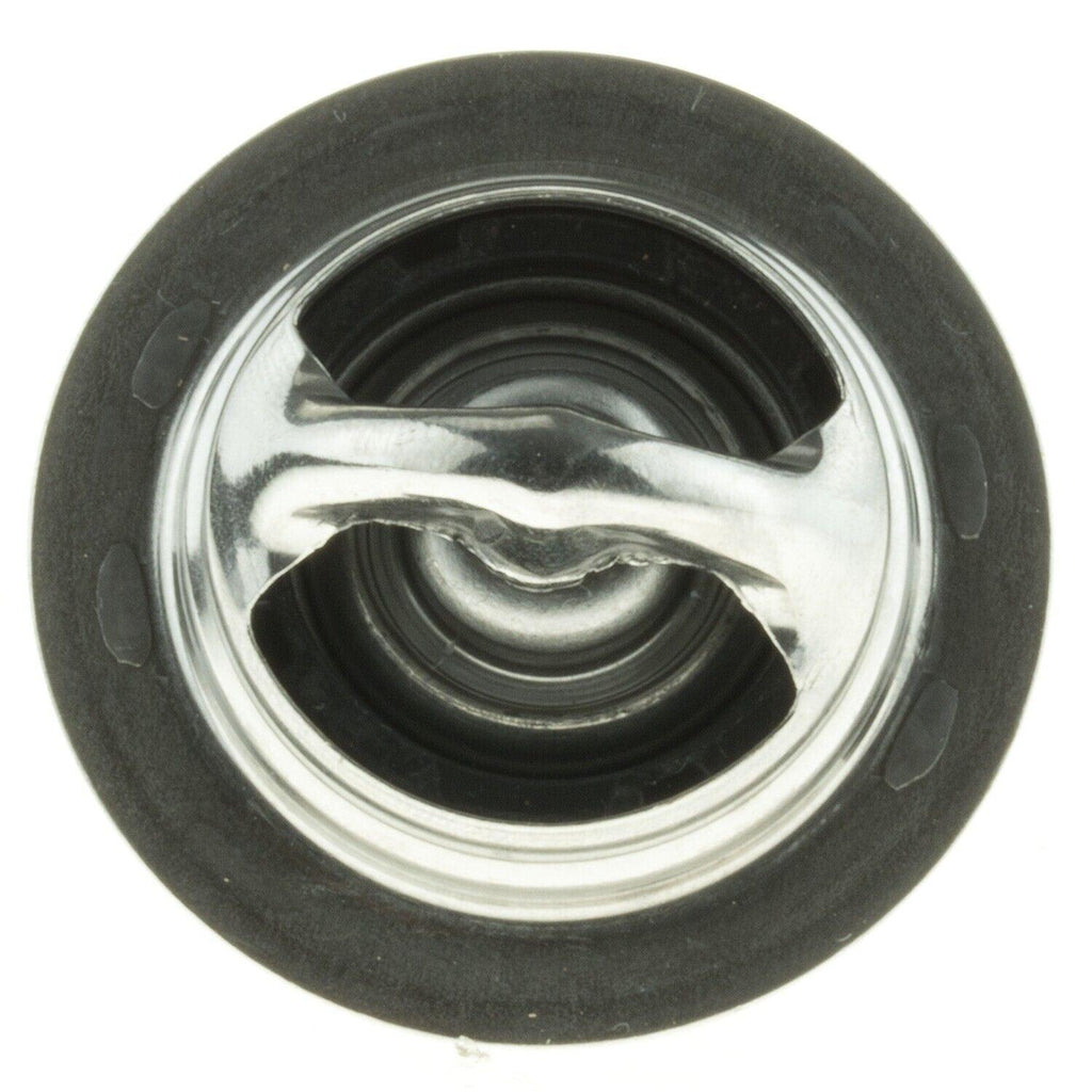 Engine Coolant Thermostat for S10, Sonoma, Metro, Swift, Hombre+More 5203-195