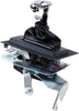 81002 Console Hammer Automatic Shifter
