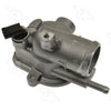 Engine Coolant Thermostat Housing for Sprinter 2500, Sprinter 3500 85964