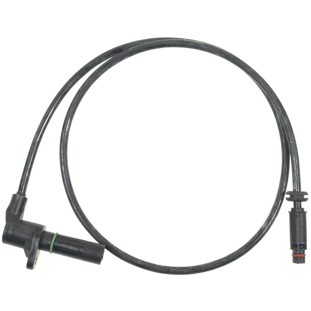 Standard Ignition ABS Wheel Speed Sensor for E320, E420, E500 ALS379
