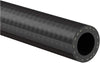 Professional 30128 250 Ft Bulk Reel of 3/4 in Standard Heater Hose