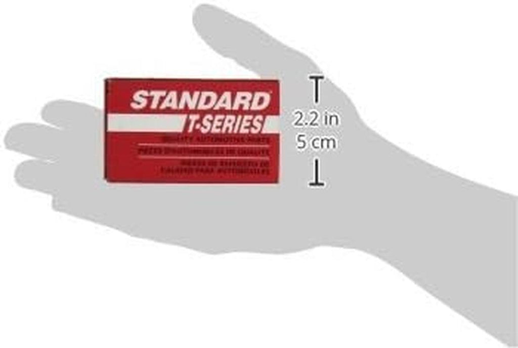 PC477T Crankshaft Position Sensor