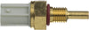 TS10296 Sensor, 1 Pack