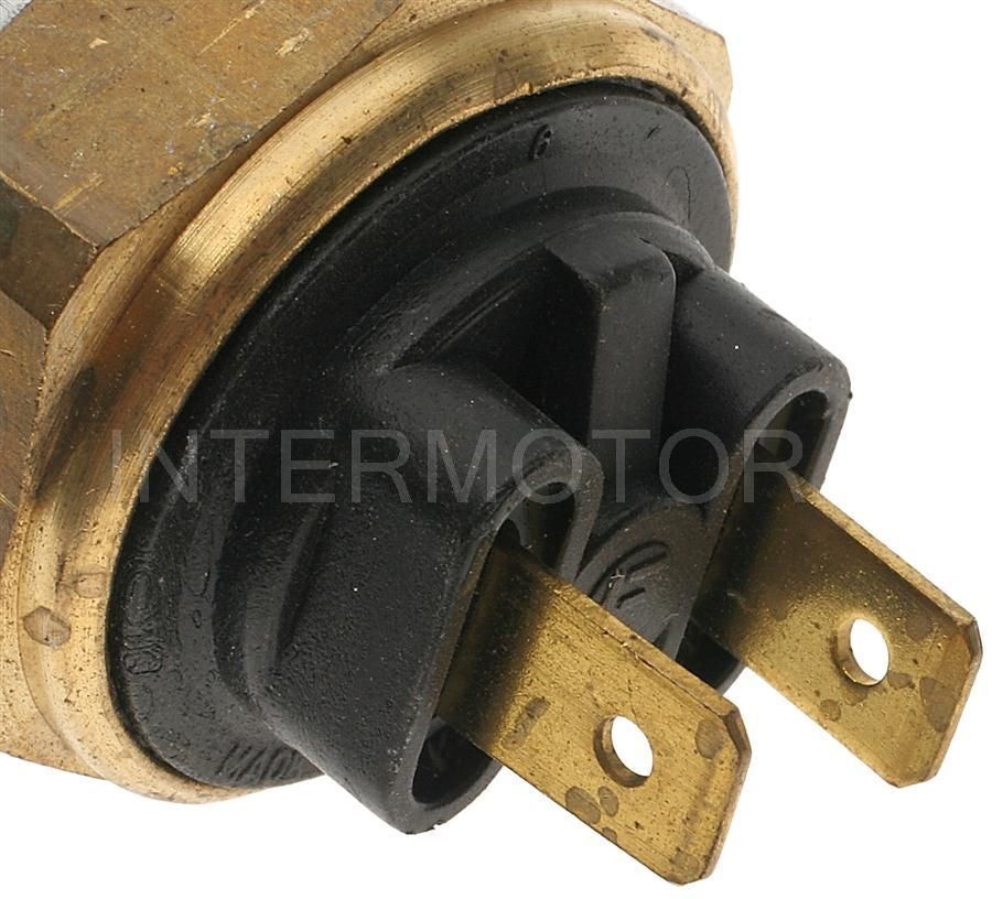 Standard Ignition Engine Cooling Fan Switch for 405, 505 TS-502