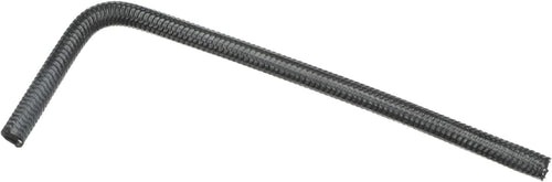 Professional 16001M Molded Heater Hose