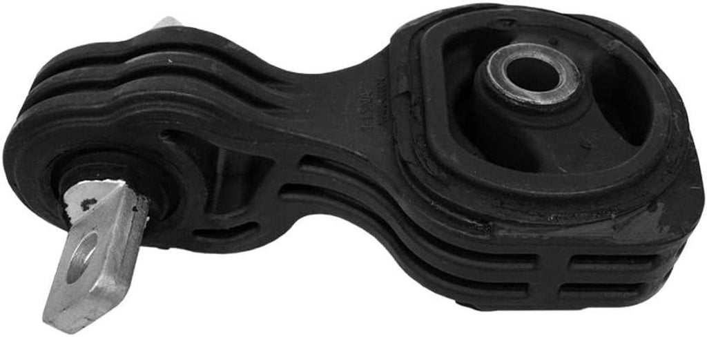 -3420 Engine Motor Mount Rear Lower Torque 1.8 L for 2006-2011 Honda Civic